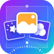 美图编辑大师安卓