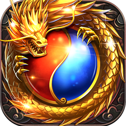 逐日战神安卓版