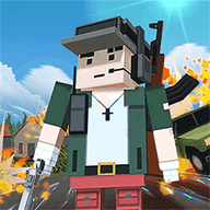 植物大战怪兽英雄安卓