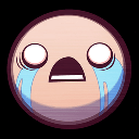 以撒的结合Isaac android手机版