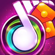 猜歌小超人手游完整版攻略附带