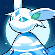 冒险与精灵中文版