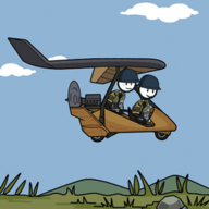 火柴人吃鸡日记4手游最新版2022