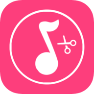 音乐剪辑大师安卓免费