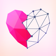 星之艺术安卓版