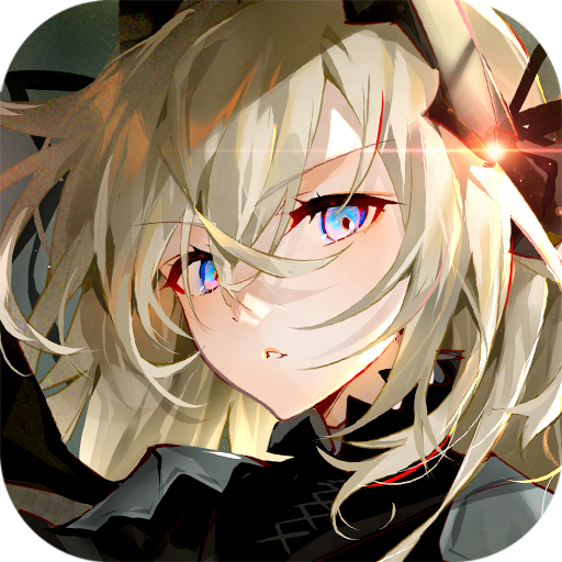 超次元少女战纪安卓