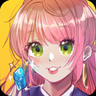 商人修仙传安卓