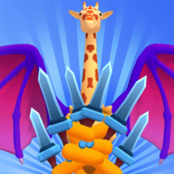 进化者世界Evolver World最新版2022