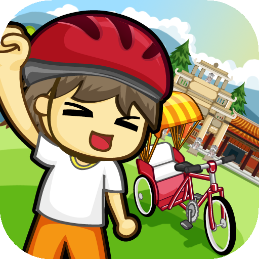 宝宝运动日记手机版攻略附带