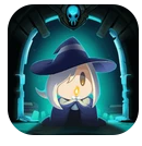 逃离古神手游完整版