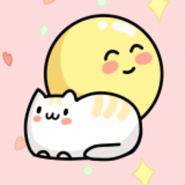 天气物语手机版