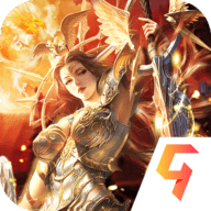 魔法泡泡龙正式版