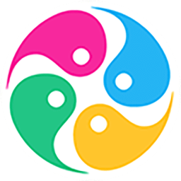 纽扣游戏助手安卓版