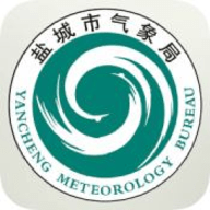 盐城天气预警最新