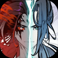 迷境射击手游无限钻石版