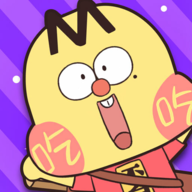 美食不白吃安卓