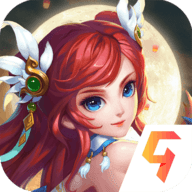 仙语奇缘福利版