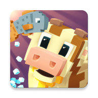 动物农场安卓版