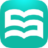 123读书网安卓