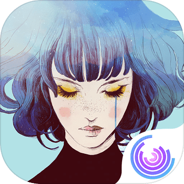 格莉斯的旅程汉化破解版（附攻略）