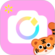 美颜相机安卓版
