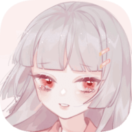 迷鹿框架安卓版