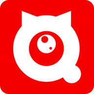 全民严选安卓免费