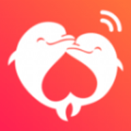 会会交友安卓免费