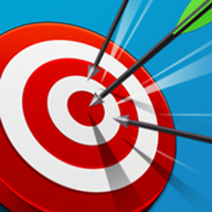 射箭模拟器正式版安卓