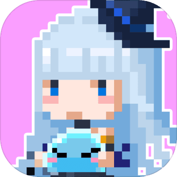 很多勇者免广告