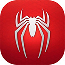 神奇绳索英雄安卓