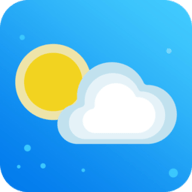 瑾软天气预报安卓免费