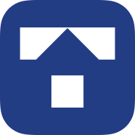 同策好房最新版