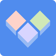 小X分身(多开分身)中文版