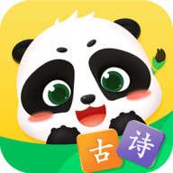 毛豆爱古诗免费破解版下载-毛豆爱古诗app下载v4.1.1