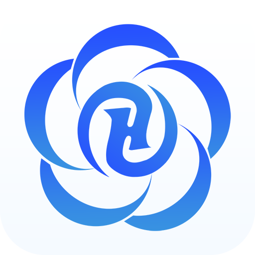 菏泽专技在线最新版