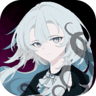 人格解体中文版