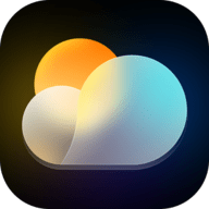 瑞奇天气安卓免费