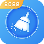 灵动一键清理app