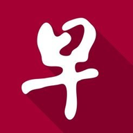 联合早报app中文版