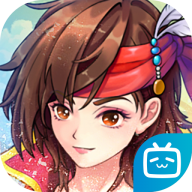 航海日记2安卓版