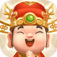 成语爱挑战游戏