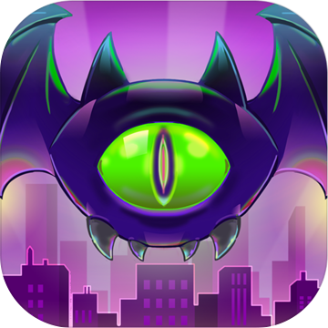 幸存者小镇安卓免费