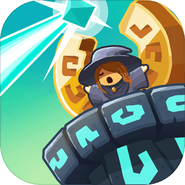 帝国守卫战游戏