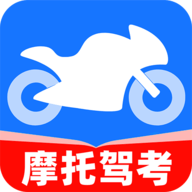 驾考题典安卓版