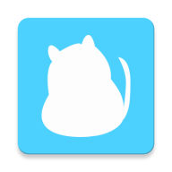 河喵课表安卓版