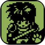 英雄群侠传安卓免费