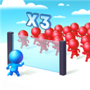 炮弹人冲冲冲正式版