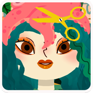 疯狂的理发师2安卓版