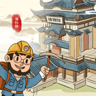 大中华汽车网 v1.0 安卓版